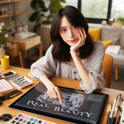 【猶太人經商哲理】從思維到實戰的商業祕密 #人生規劃