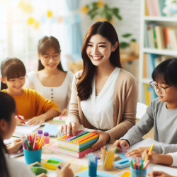 【斷捨離 】加減小活動對照表 #技巧方法 #斷捨離