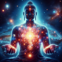 了解修行意義 #學習靈性的方式 #應靈修行 #觀照生活的具體方式