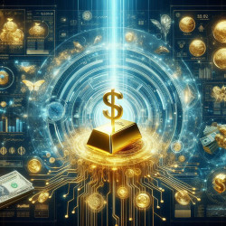 創業進化任務｜6階段完整說明  #財商人生 #ESBI投資