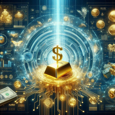 創業進化任務｜6階段完整說明  #財商人生 #ESBI投資