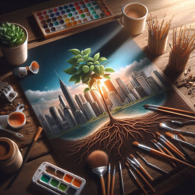 奉獻是信心的流動 #金流財富是流動的 #財務祝福的禱告詞