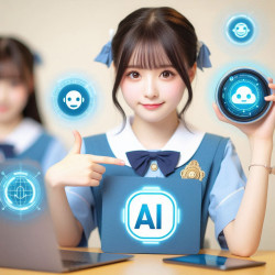 投資人培訓手冊 #財商人生 #戰略投資人培訓手冊