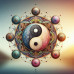 造成精神問題的可能原因分析 #事件說明 #心理問題討論