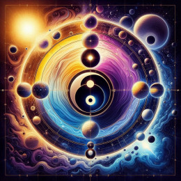 中年後的工作與事業規劃重點 #學習重點