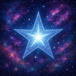 六煞星入財帛宮 #影響與解讀 #武曲坐財宮 → 遇陀鈴