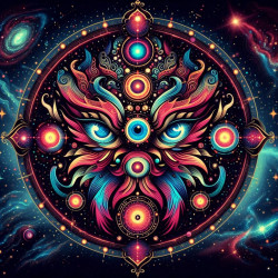 2026年 #流年分析重點 #屬神掌權的公司