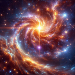 了解六煞星 #修心地圖 #能量特質 #紫微六煞星