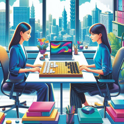 猶太人教育智慧篇 #財商 ESBI