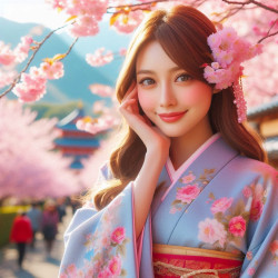 香港之行 #活動辦期 #旅遊規劃